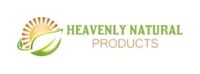 Heavenly Natural Products coupons